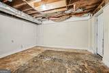 3884 Hunting Ridge Drive - Photo 26