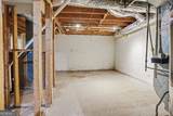 3884 Hunting Ridge Drive - Photo 27