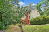 3884 Hunting Ridge Drive - Photo 29