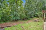 3884 Hunting Ridge Drive - Photo 30