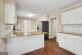 3884 Hunting Ridge Drive - Photo 6