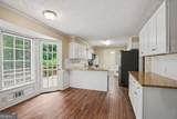 3884 Hunting Ridge Drive - Photo 7