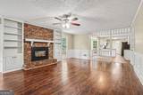 3884 Hunting Ridge Drive - Photo 8