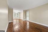 3884 Hunting Ridge Drive - Photo 9