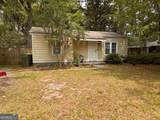 5649 Emory Drive - Photo 1