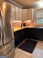 5649 Emory Drive - Photo 11
