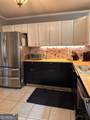 5649 Emory Drive - Photo 12