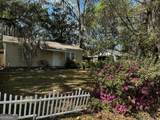 5649 Emory Drive - Photo 2