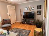 5649 Emory Drive - Photo 4