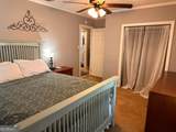 5649 Emory Drive - Photo 5