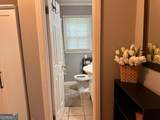 5649 Emory Drive - Photo 7