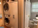 5649 Emory Drive - Photo 8