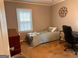 5649 Emory Drive - Photo 9