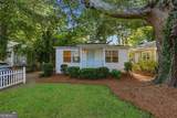 311 Henry Aaron Avenue - Photo 1
