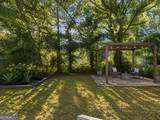 311 Henry Aaron Avenue - Photo 11