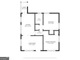 311 Henry Aaron Avenue - Photo 13