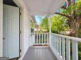 311 Henry Aaron Avenue - Photo 15