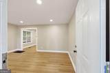 311 Henry Aaron Avenue - Photo 16