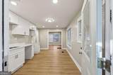 311 Henry Aaron Avenue - Photo 17
