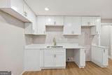 311 Henry Aaron Avenue - Photo 18