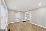 311 Henry Aaron Avenue - Photo 19