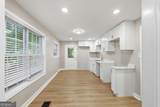 311 Henry Aaron Avenue - Photo 20