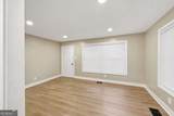 311 Henry Aaron Avenue - Photo 21