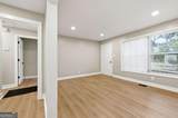 311 Henry Aaron Avenue - Photo 22