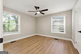 311 Henry Aaron Avenue - Photo 23