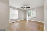 311 Henry Aaron Avenue - Photo 24