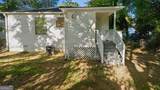 311 Henry Aaron Avenue - Photo 25