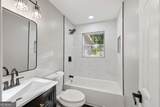 311 Henry Aaron Avenue - Photo 26