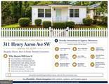 311 Henry Aaron Avenue - Photo 30