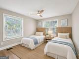 311 Henry Aaron Avenue - Photo 8