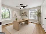 311 Henry Aaron Avenue - Photo 9