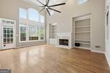 1915 Tristan Drive - Photo 3