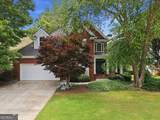 1915 Tristan Drive - Photo 35