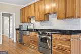 1915 Tristan Drive - Photo 5
