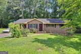 2959 Bobolink Drive - Photo 1