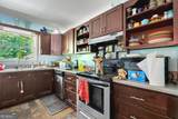 2959 Bobolink Drive - Photo 10
