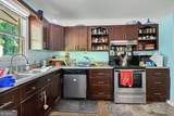 2959 Bobolink Drive - Photo 11