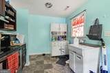 2959 Bobolink Drive - Photo 12