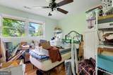2959 Bobolink Drive - Photo 13