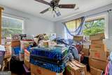 2959 Bobolink Drive - Photo 15