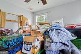 2959 Bobolink Drive - Photo 16