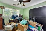 2959 Bobolink Drive - Photo 17