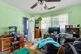 2959 Bobolink Drive - Photo 18