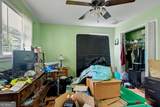 2959 Bobolink Drive - Photo 19