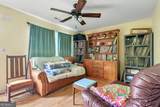 2959 Bobolink Drive - Photo 2
