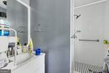 2959 Bobolink Drive - Photo 20